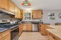Additional image 14 of 290 Hoot Owl Way, Boulder Creek, CA, 95006