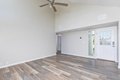 Additional image 16 of 3530 E Stapp Ave, Visalia, CA, 93292