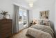 Additional image 9 of 16 Juniper Avenue, Juniper Green, Edinburgh, EH14