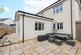 Additional image 49 of Duncolm View, Barrhead, Glasgow, East Renfrewshire