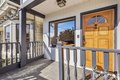 Additional image 8 of 1504 Noe St, San Francisco, CA, 94131