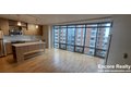 Additional image 20 of 665 Washington St Unit 1817, Boston, MA, 02111