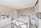 Additional image 17 of Cherrywood Rise, Worle, BS22
