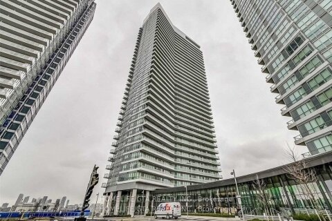 Additional image 7 of 2207-117 Mcmahon Drive, Toronto, ON, M2K 0E3