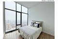 Additional image 39 of 1326 S Michigan Ave Apt 911, Chicago, IL, 60605