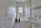 Additional image 11 of Elm Road, Beighton, Sheffield, S20