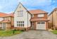 Charnley Drive, Northwich CW8