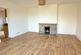 Additional image 5 of Marlborough Road, Ilfracombe, North Devon, EX34