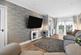 Additional image 2 of Myrtle Square, Bishopbriggs, Glasgow