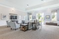 Additional image 23 of 220 Martins Lndg Apt 309, North Reading, MA, 01864