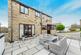 Additional image 31 of Dukewood Road, Clayton West, Huddersfield, HD8