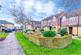 Additional image 6 of Peregrine Gardens, Croydon, CR0
