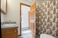 Additional image 31 of 105 Onamog St, Marlborough, MA, 01752