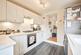 Additional image 11 of Ollerton Road, London, N11