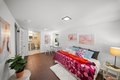 Additional image 24 of 475 Ulloa St, San Francisco, CA, 94127
