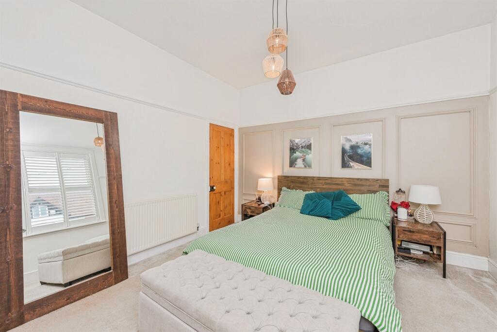 Additional image 8 of Coleshill Road, Sutton Coldfield