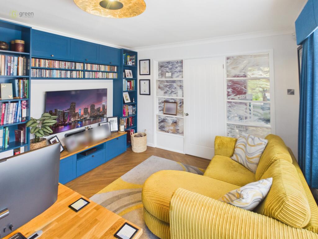 Additional image 13 of Braemar Road, Sutton Coldfield, B73