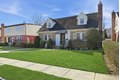 Additional image 34 of 18 Durham Rd, New Hyde Park, NY, 11040