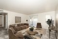 Additional image 4 of 3827 San Jose Ave, Merced, CA, 95348