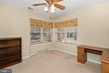 Additional image 15 of 119 Burholme Dr, Hamilton, NJ, 08691