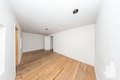 Additional image 13 of 2318 N Southport Ave Unit 03R, Chicago, IL, 60614