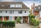 Additional image 15 of Elsworthy Road, Primrose Hill, NW3