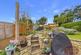 Additional image 14 of Gillsway, Kingsthorpe, NN2 8HT