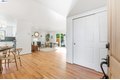 Additional image 21 of 38157 Parkmont Dr, Fremont, CA, 94536