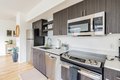 Additional image 10 of 2207 E Union St Unit 1364268P, Seattle, WA, 98122