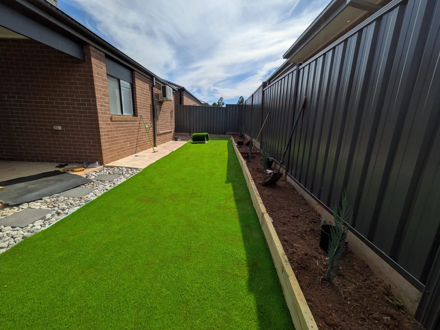 Additional image 23 of 14 Ambervue Drive, Cobblebank VIC 3338