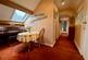 Additional image 26 of Aber Cottage Bed & Breakfast, Smithfield Street, Dolgellau, LL40 1DE