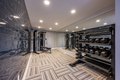 Additional image 9 of 1 Rolling Green Dr, Milford, MA, 01757