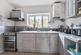Additional image 15 of Highridge, Alton, Hampshire, GU34