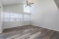 Additional image 12 of 3530 E Stapp Ave, Visalia, CA, 93292