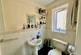 Additional image 19 of Broomhill Avenue, Worksop, Nottinghamshire, S81 7QP