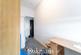 Additional image 16 of Umberslade Road, Selly Oak, Birmingham, West Midlands, B29