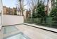 Additional image 10 of St. Anselms Place, London, W1K