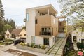 1749 1/2 S Marvin Ave, Los Angeles, CA, 90019