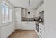 Additional image 8 of Tempest Close, Southam
