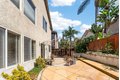 Additional image 34 of 10009 Kika Ct, San Diego, CA, 92129