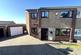 9 Lindsay Close, Moorside, OL4 2PR