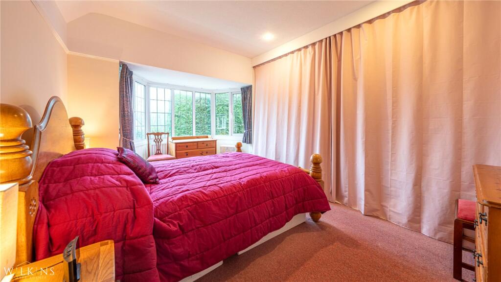 Additional image 21 of Tamworth Road, Sutton Coldfield, West Midlands, B75
