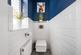 Additional image 11 of Glebe Road, Staines-upon-Thames, Surrey, TW18