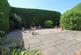 Additional image 14 of Abbotsbury Road, Bishopstoke, Eastleigh