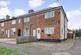 Margaret Avenue, Sandiacre