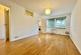 Additional image 10 of Flat 7 36 Millhouses Lane Millhouses Sheffield S7 2HB
