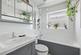 Additional image 14 of Symonds Road, Hitchin, SG5