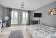 Additional image 10 of Greystones, Ashford