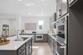 Additional image 13 of 1703 W Woodward Ave, Manteca, CA, 95337