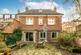Townshend Road, St John's Wood, NW8